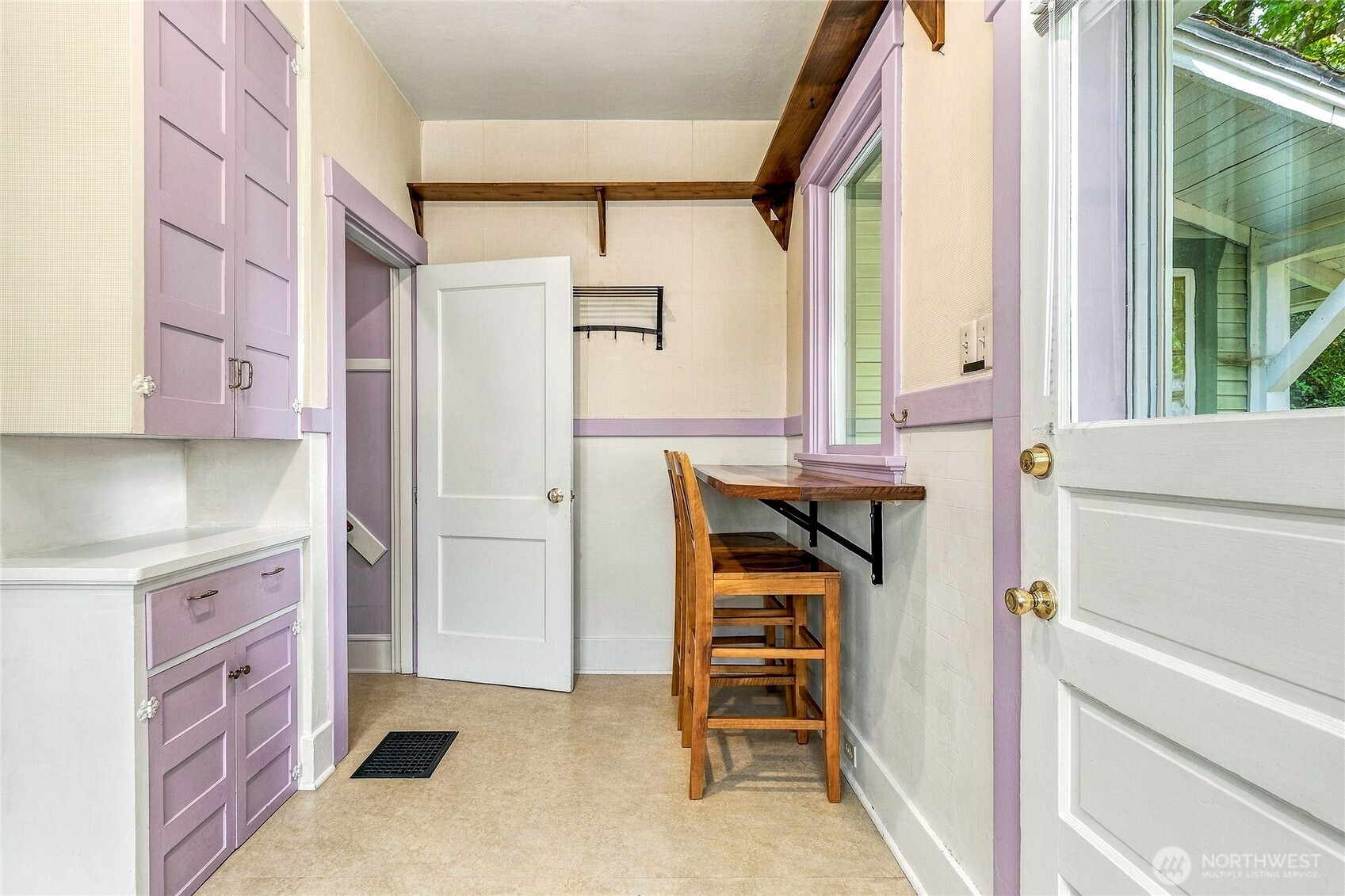 1235 Isaacs Avenue Property Photo 19