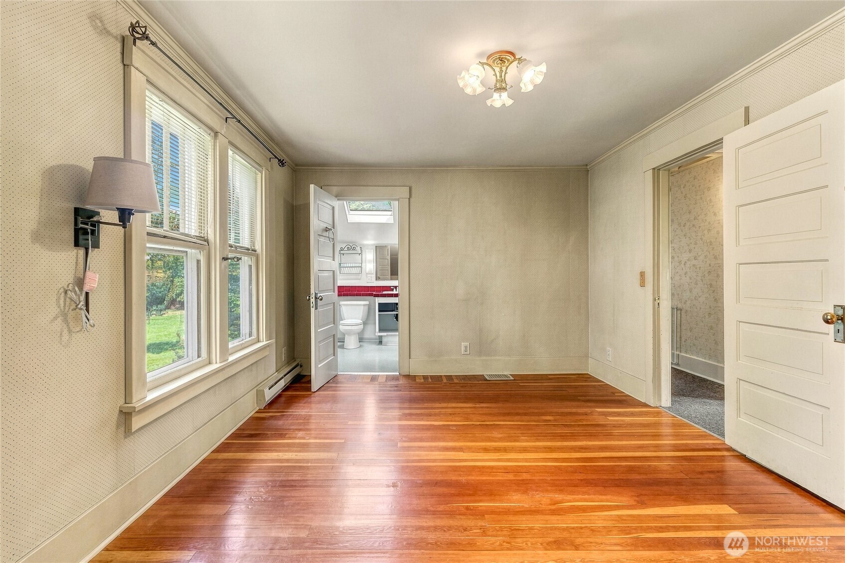 1235 Isaacs Avenue Property Photo 22