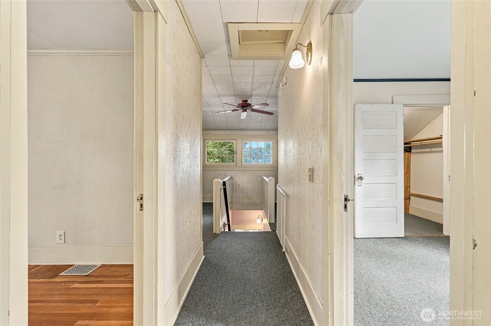 1235 Isaacs Avenue Property Photo 23