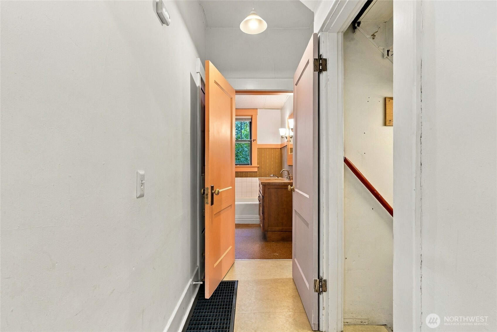 1235 Isaacs Avenue Property Photo 26