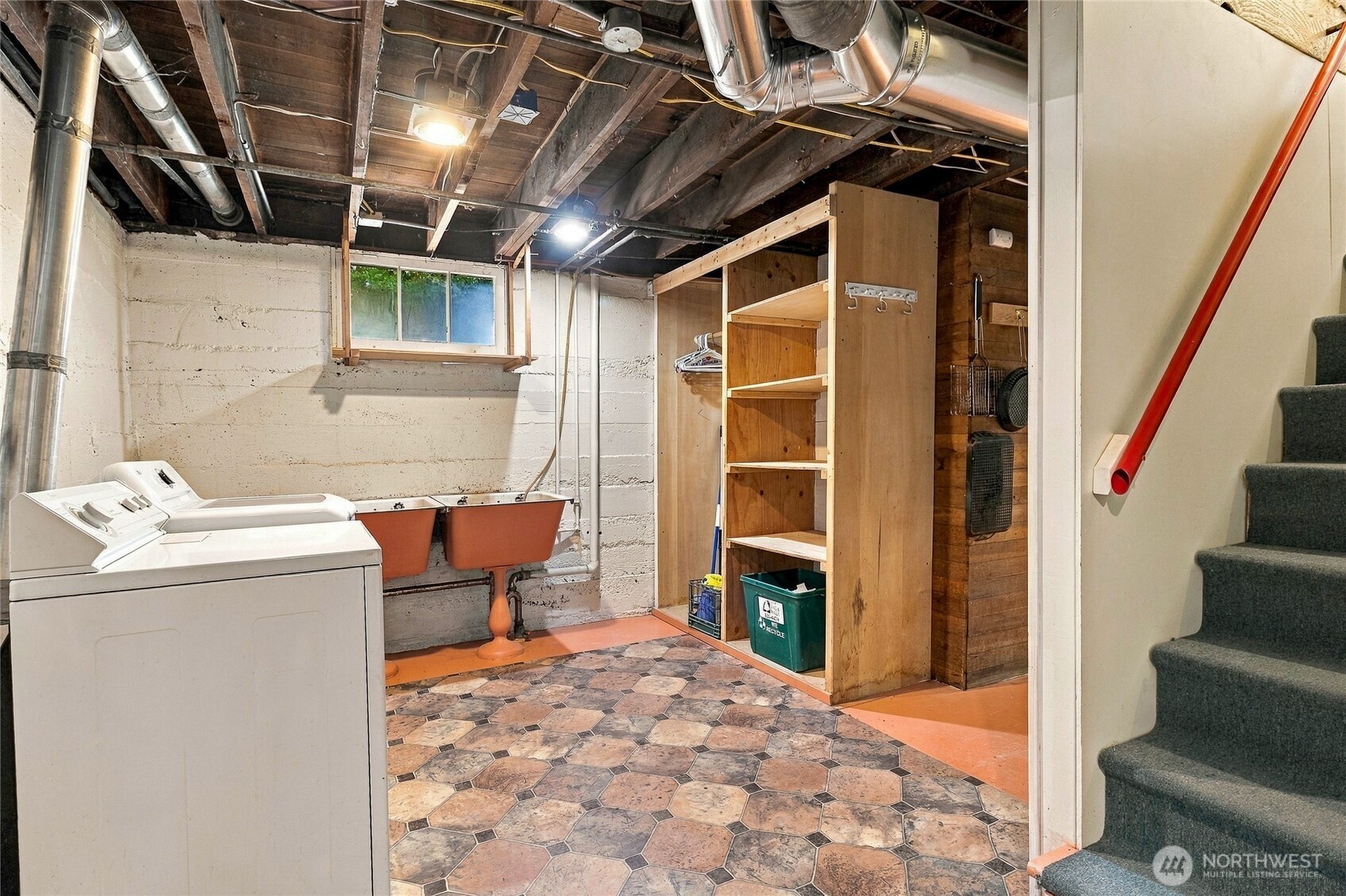 1235 Isaacs Avenue Property Photo 27