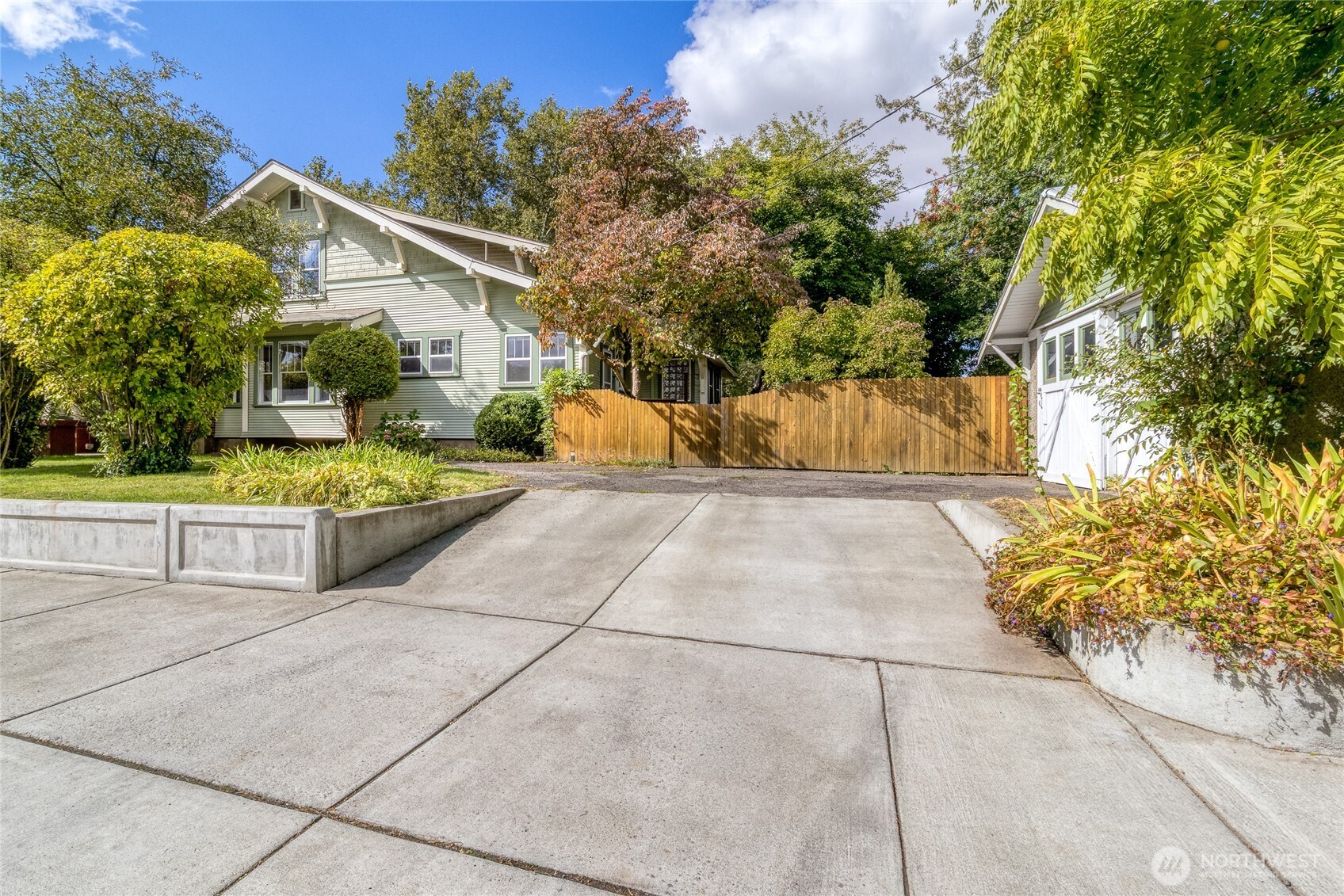 1235 Isaacs Avenue Property Photo 31