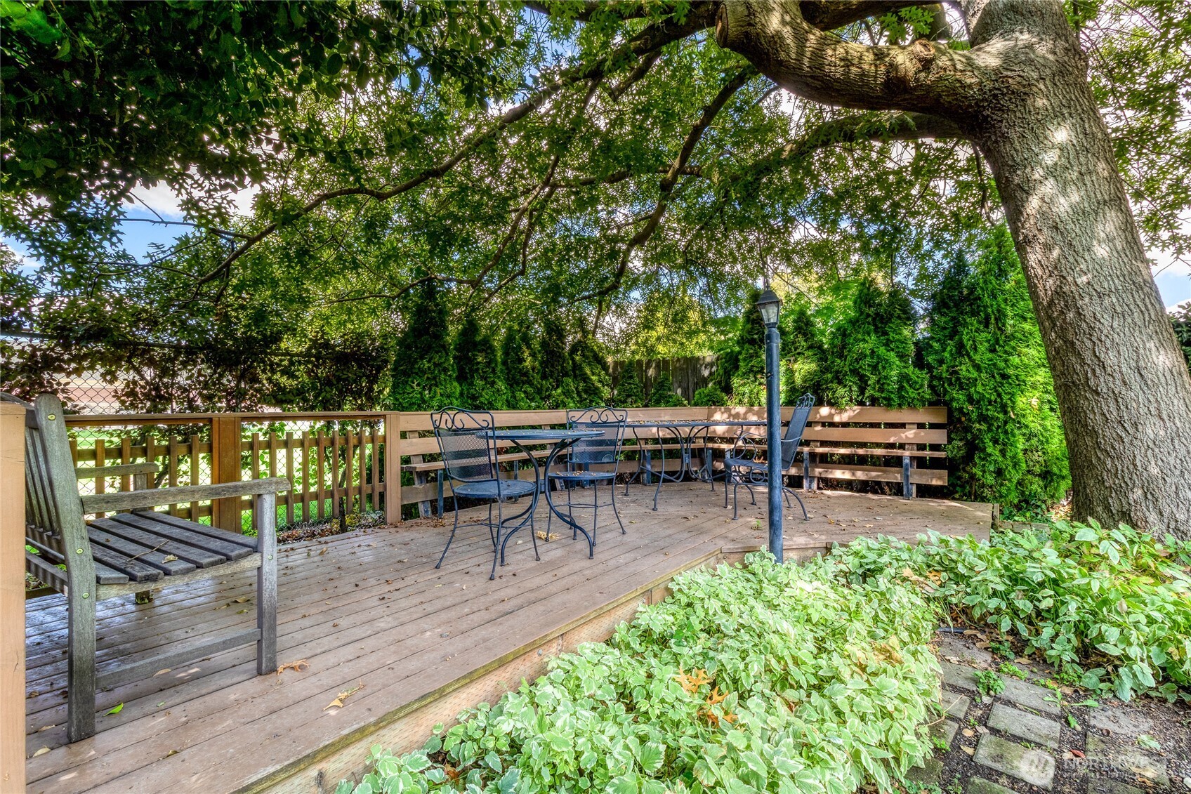 1235 Isaacs Avenue Property Photo 35