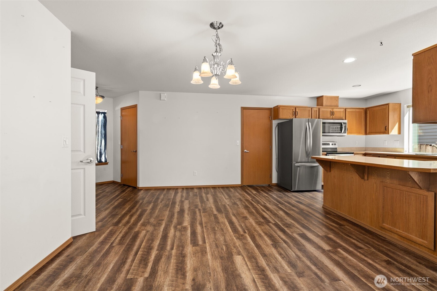 2592 Kristine Court Property Photo 5