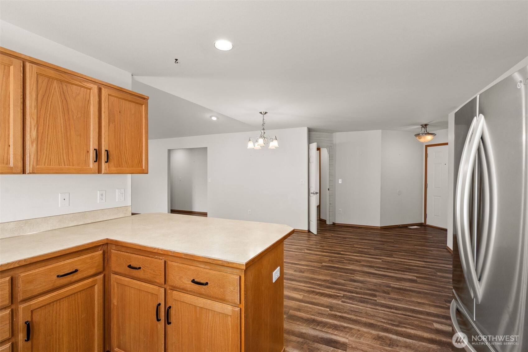 2592 Kristine Court Property Photo 11