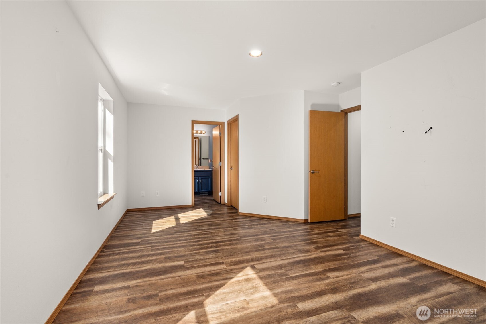 2592 Kristine Court Property Photo 12