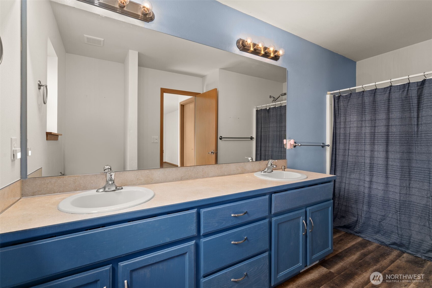 2592 Kristine Court Property Photo 14
