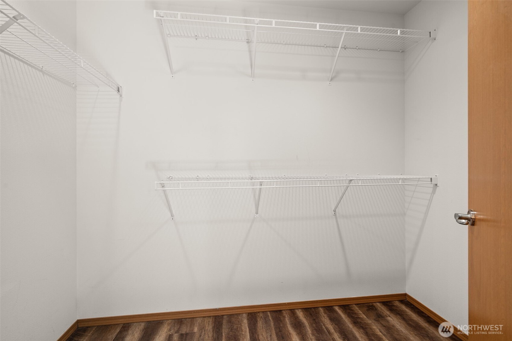 2592 Kristine Court Property Photo 15