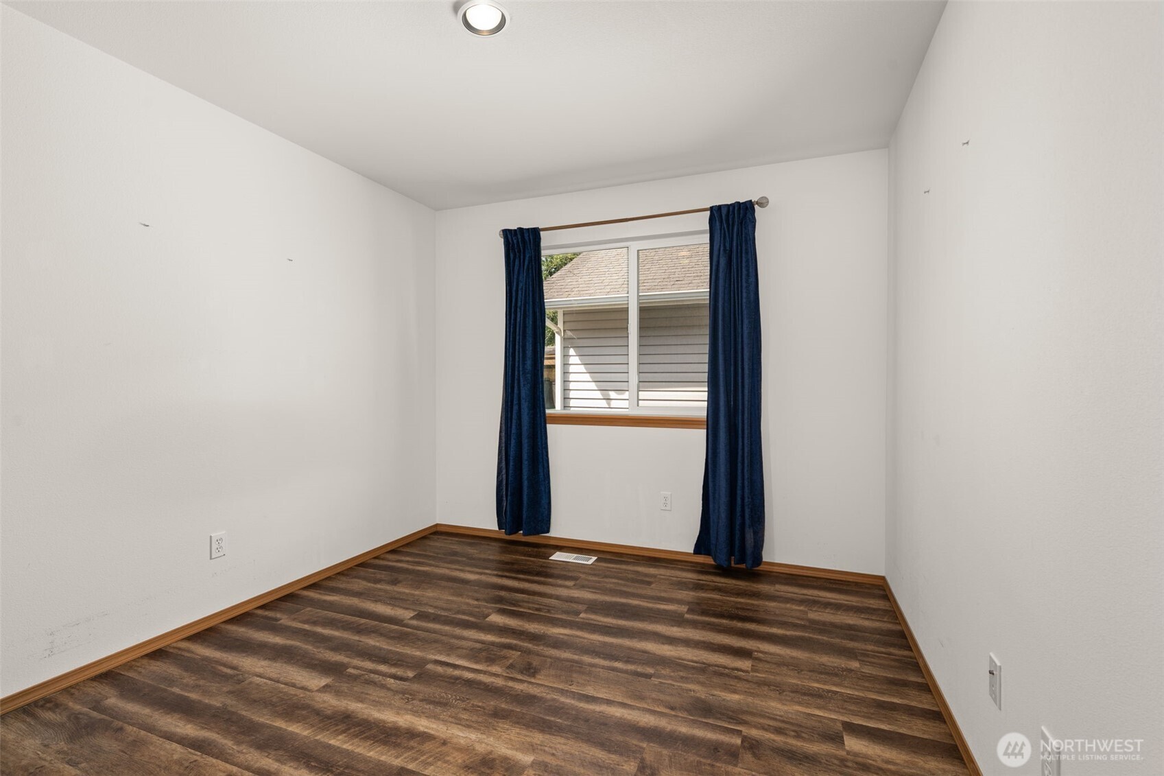 2592 Kristine Court Property Photo 17