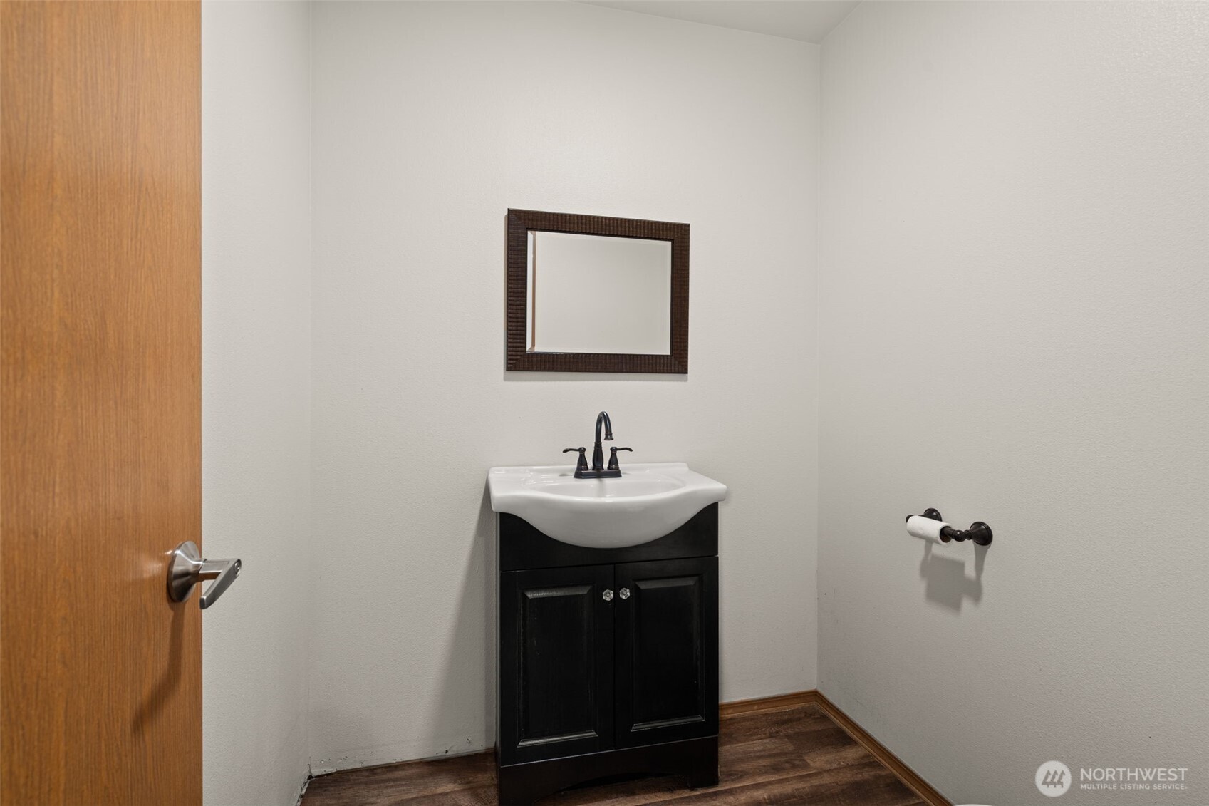 2592 Kristine Court Property Photo 19