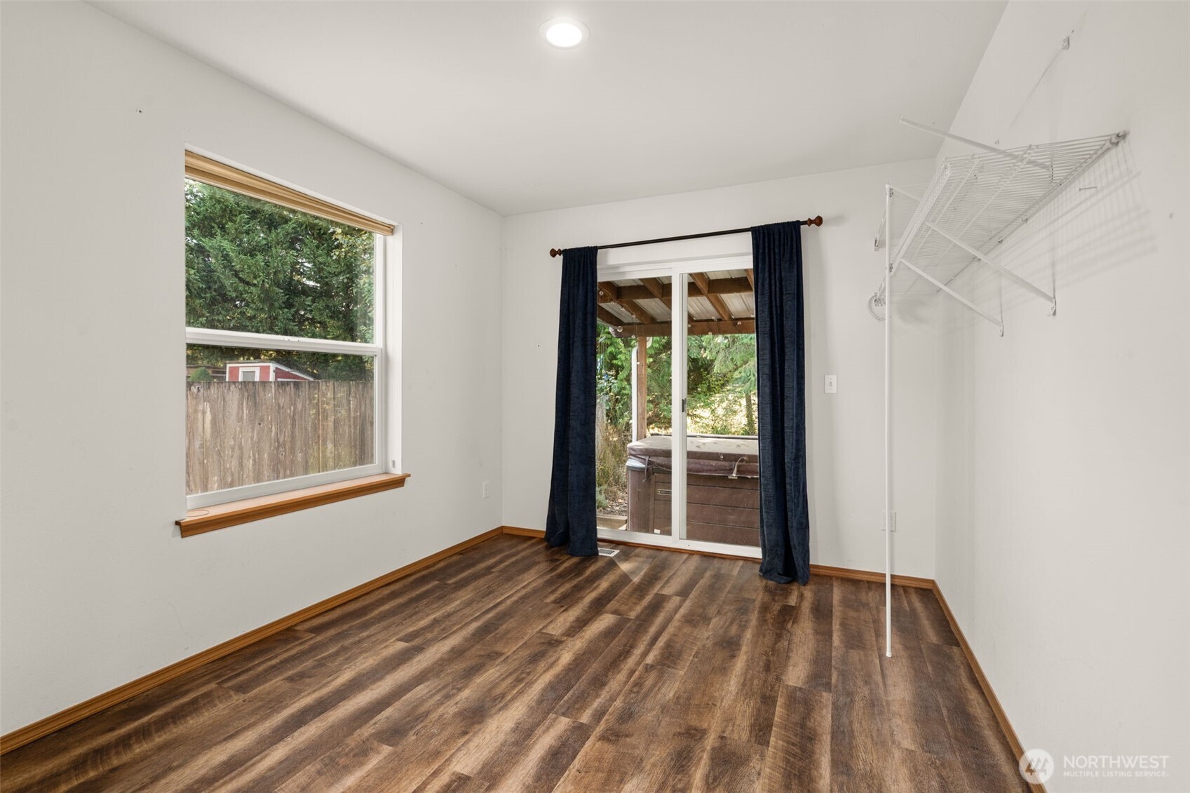 2592 Kristine Court Property Photo 20