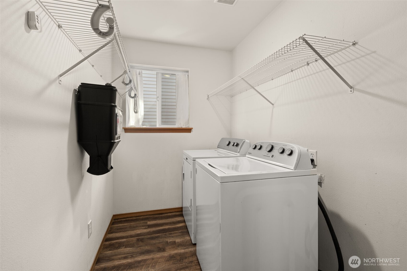 2592 Kristine Court Property Photo 21