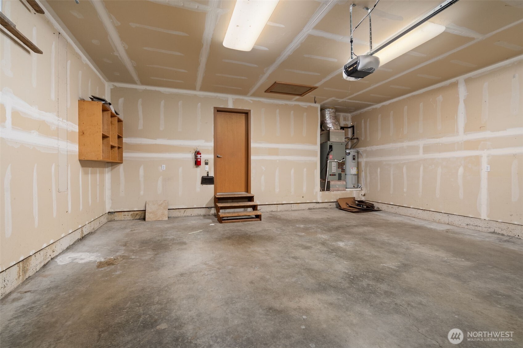 2592 Kristine Court Property Photo 23