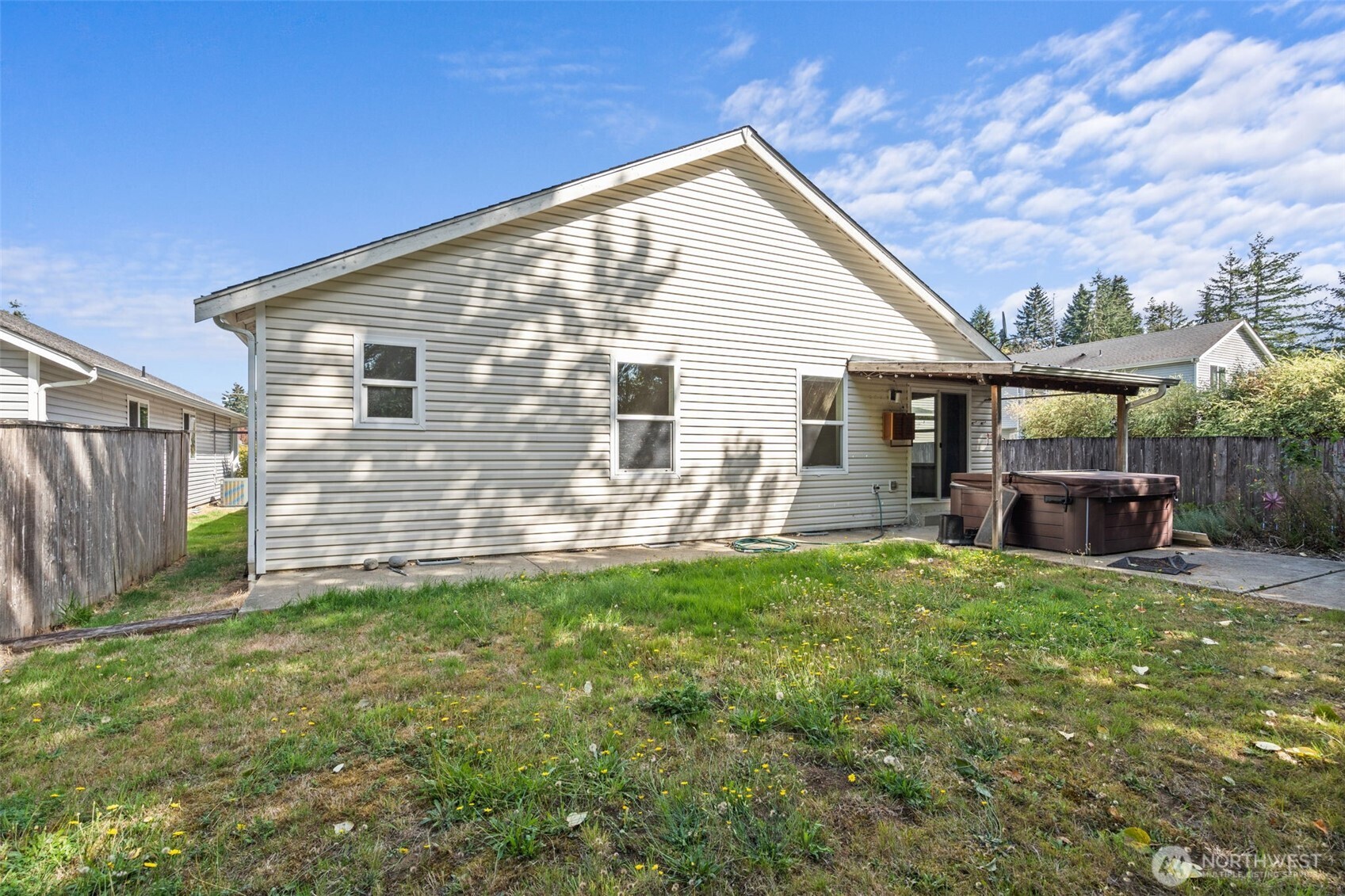 2592 Kristine Court Property Photo 24