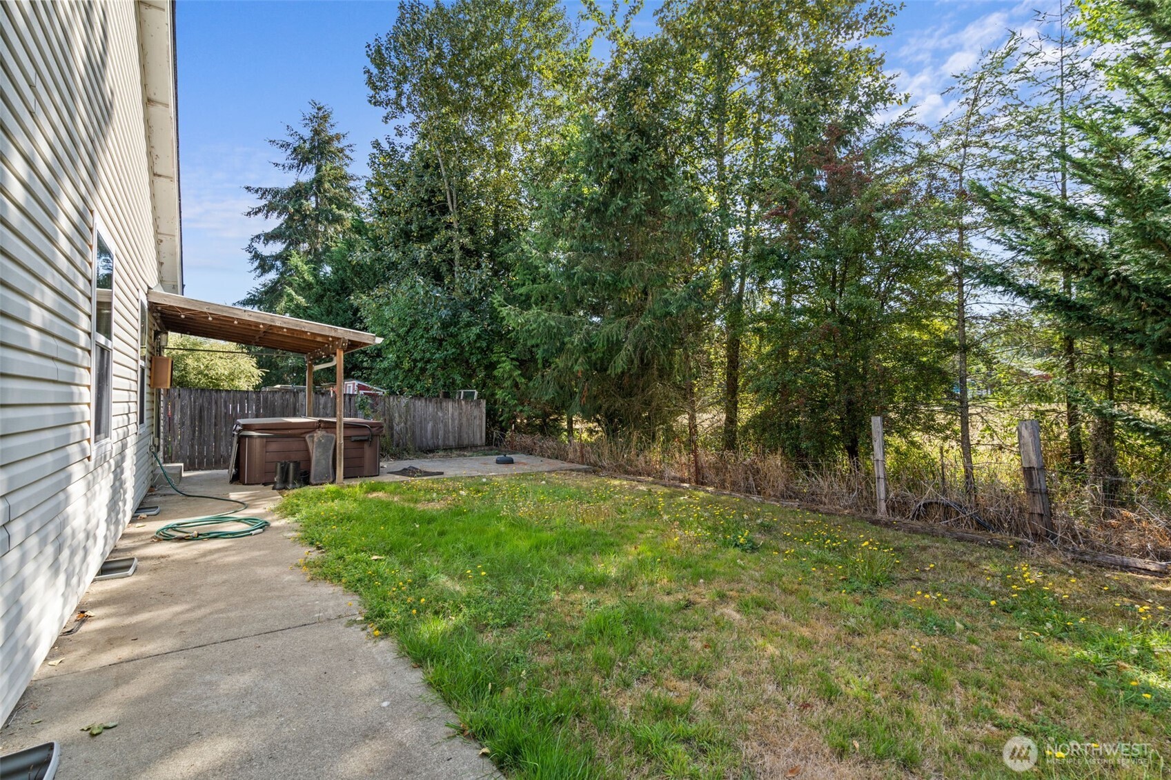 2592 Kristine Court Property Photo 25