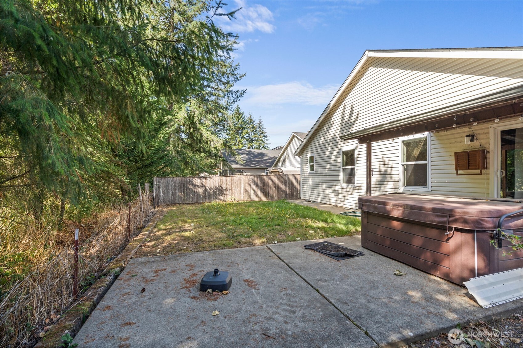 2592 Kristine Court Property Photo 27