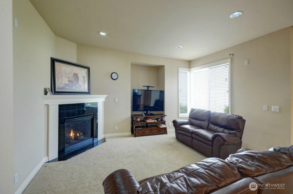 19130 Ne 65th Way Property Photo 19