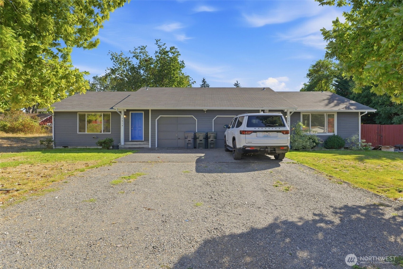1614 -1616 115th Street Property Photo 1