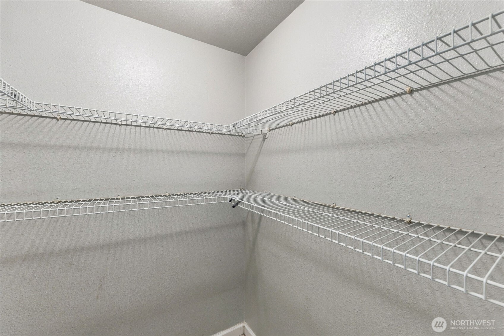1614 -1616 115th Street Property Photo 11