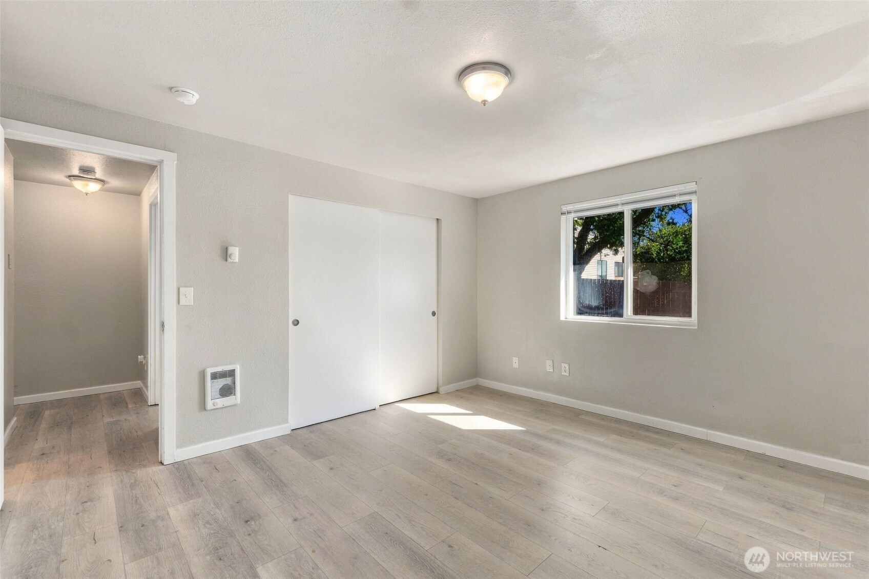 1614 -1616 115th Street Property Photo 14