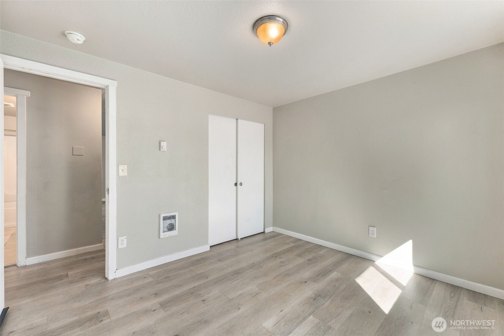 1614 -1616 115th Street Property Photo 16