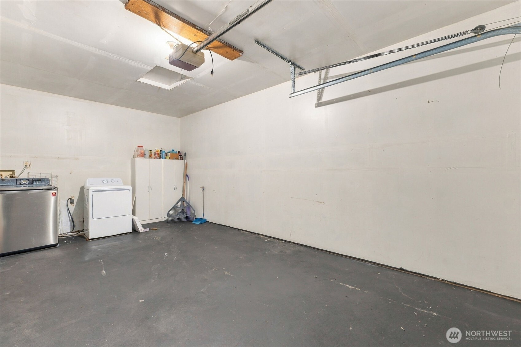 1614 -1616 115th Street Property Photo 18