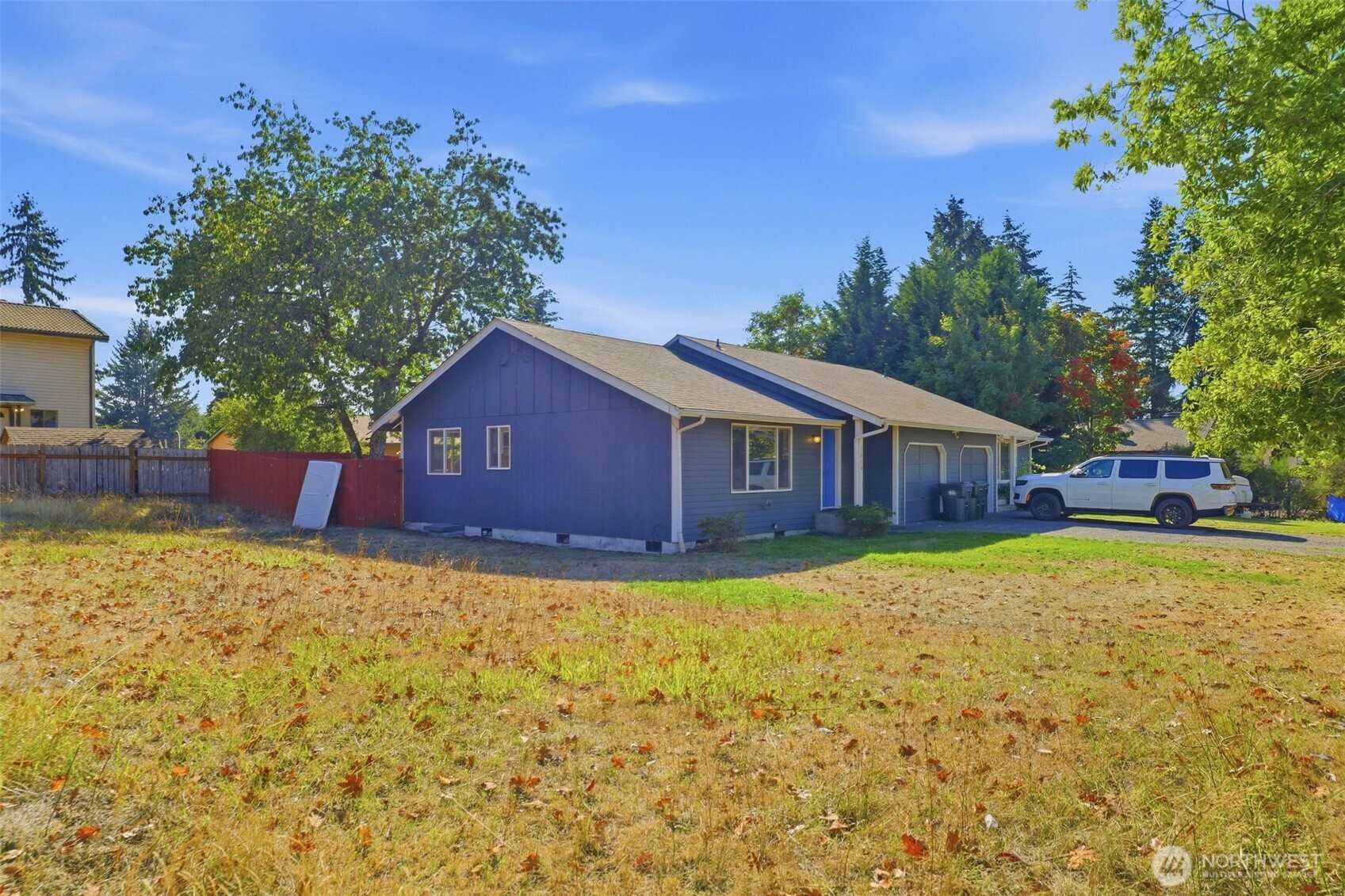 1614 -1616 115th Street Property Photo 21