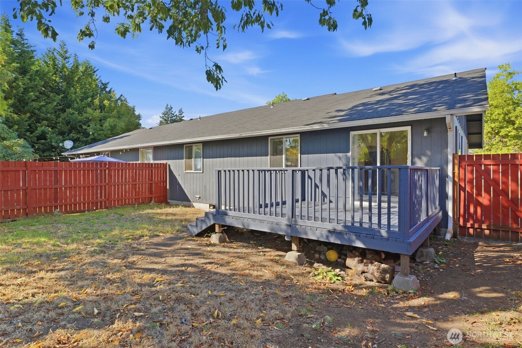 1614 -1616 115th Street Property Photo 23