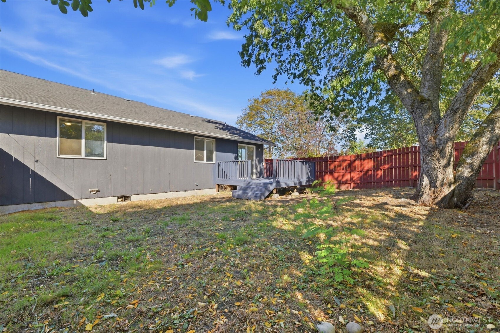 1614 -1616 115th Street Property Photo 24
