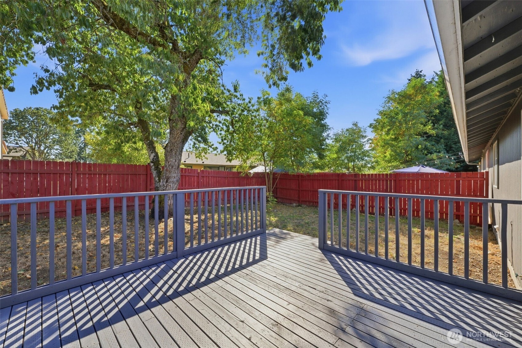 1614 -1616 115th Street Property Photo 25