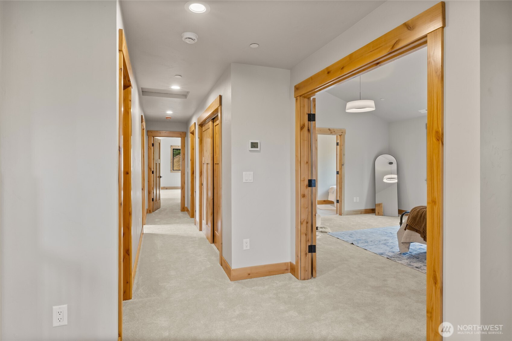 660 Stone Ridge Drive Property Photo 17