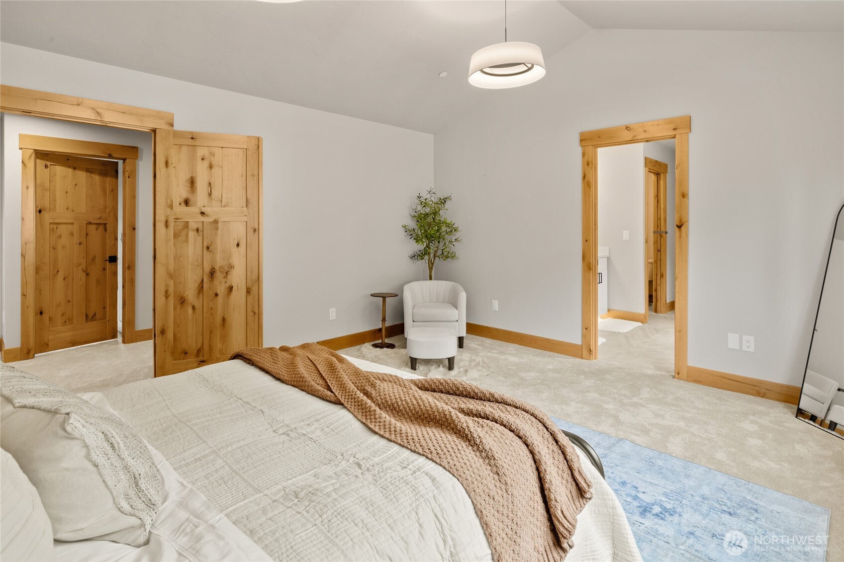 660 Stone Ridge Drive Property Photo 19