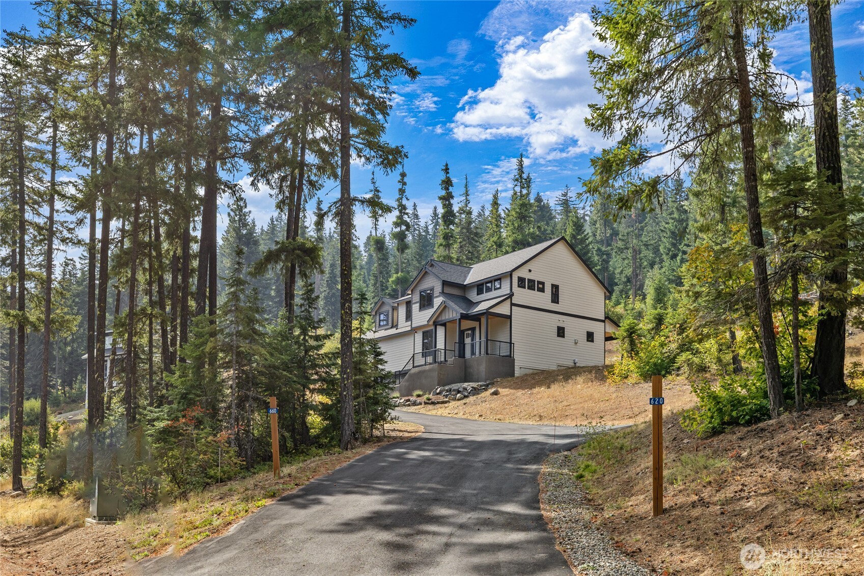 660 Stone Ridge Drive Property Photo 35