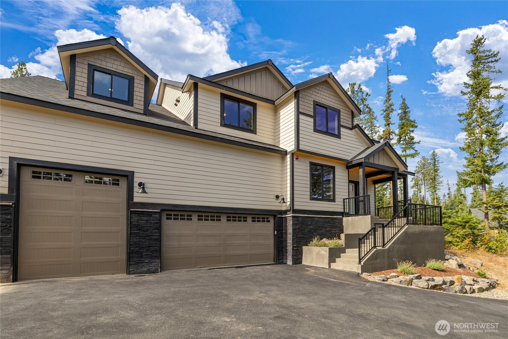 660 Stone Ridge Drive Property Photo 36