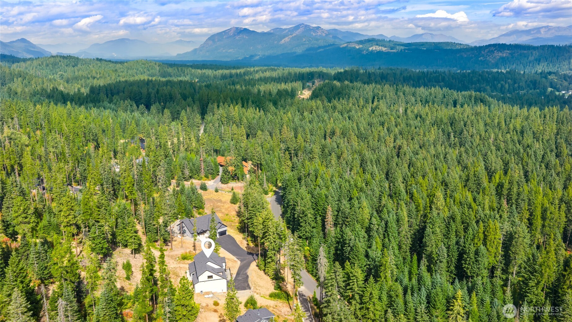 660 Stone Ridge Drive Property Photo 38