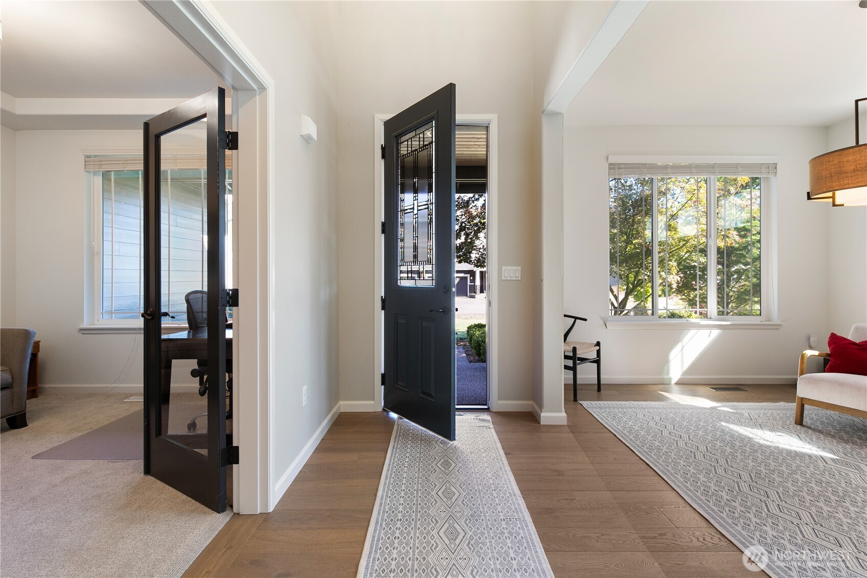 4612 Skylark Street Property Photo 2
