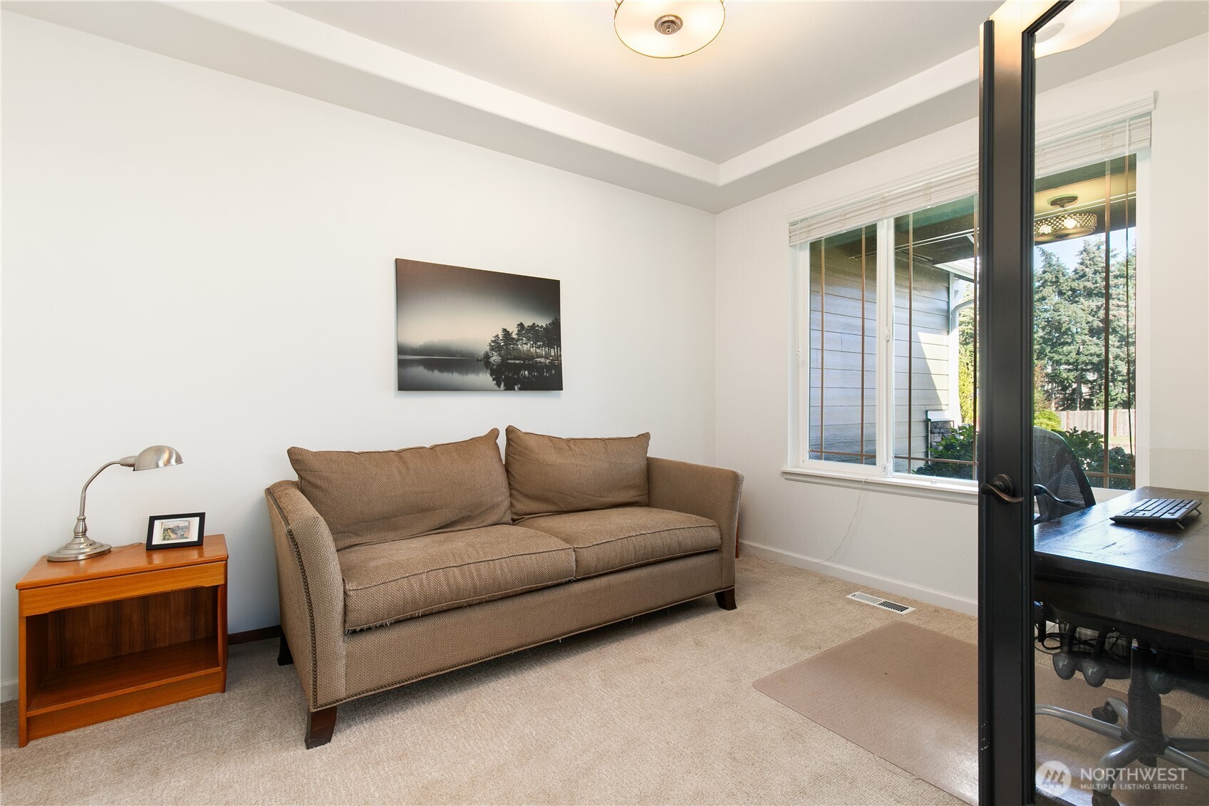 4612 Skylark Street Property Photo 5