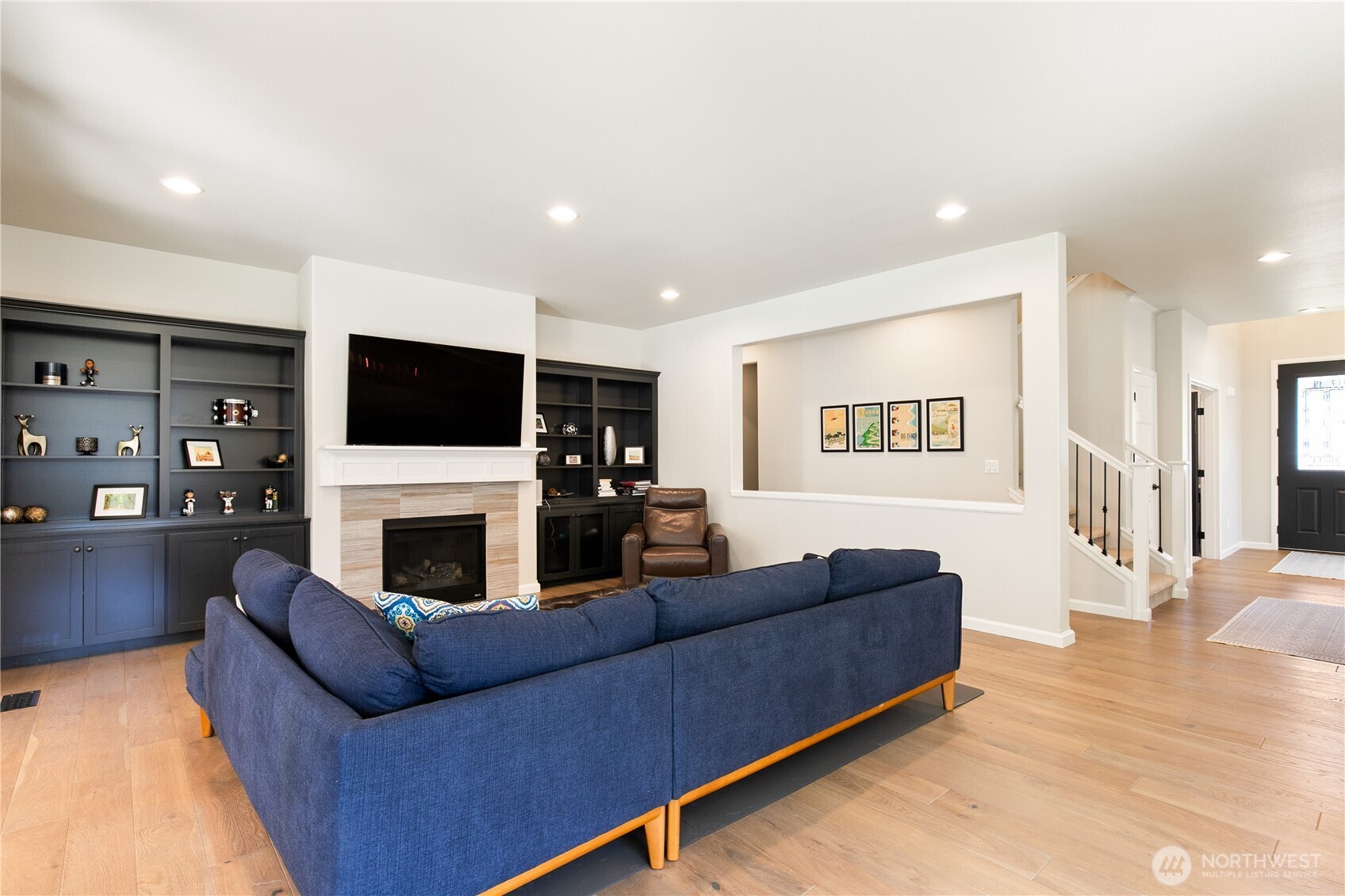 4612 Skylark Street Property Photo 6