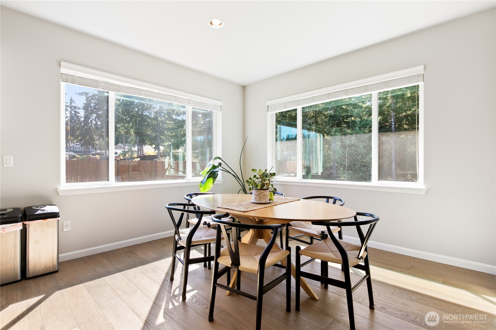 4612 Skylark Street Property Photo 9