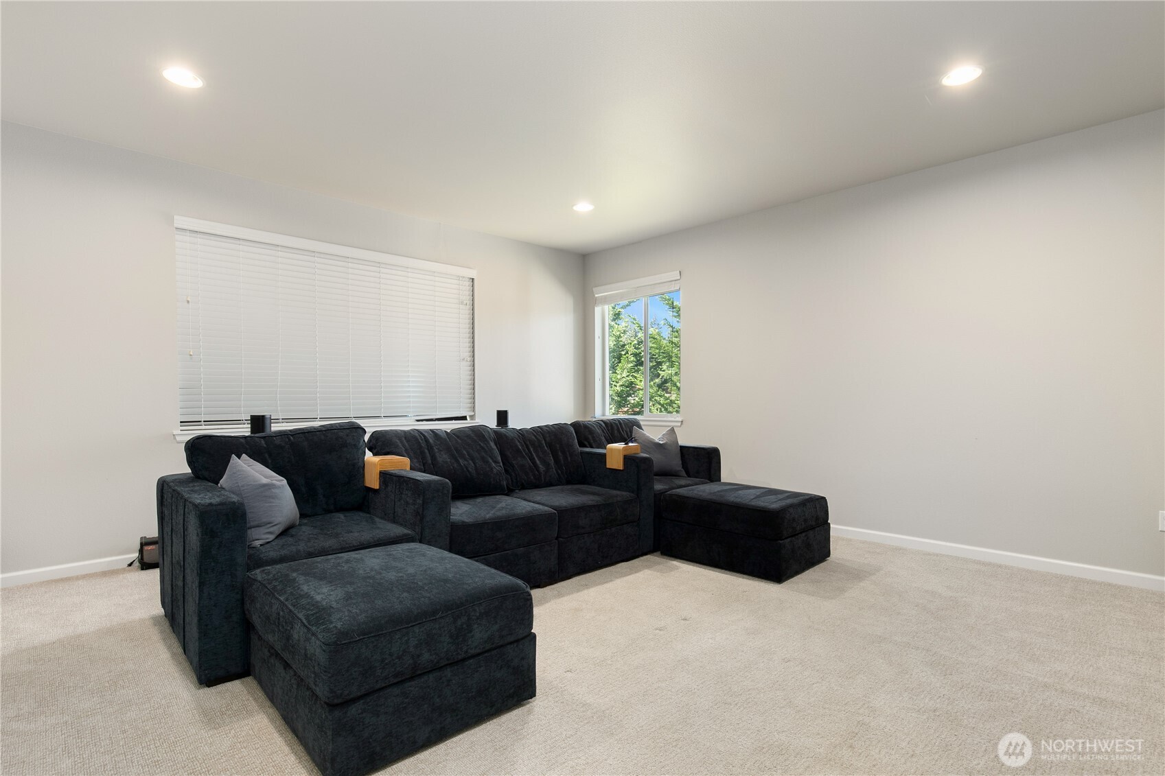 4612 Skylark Street Property Photo 15