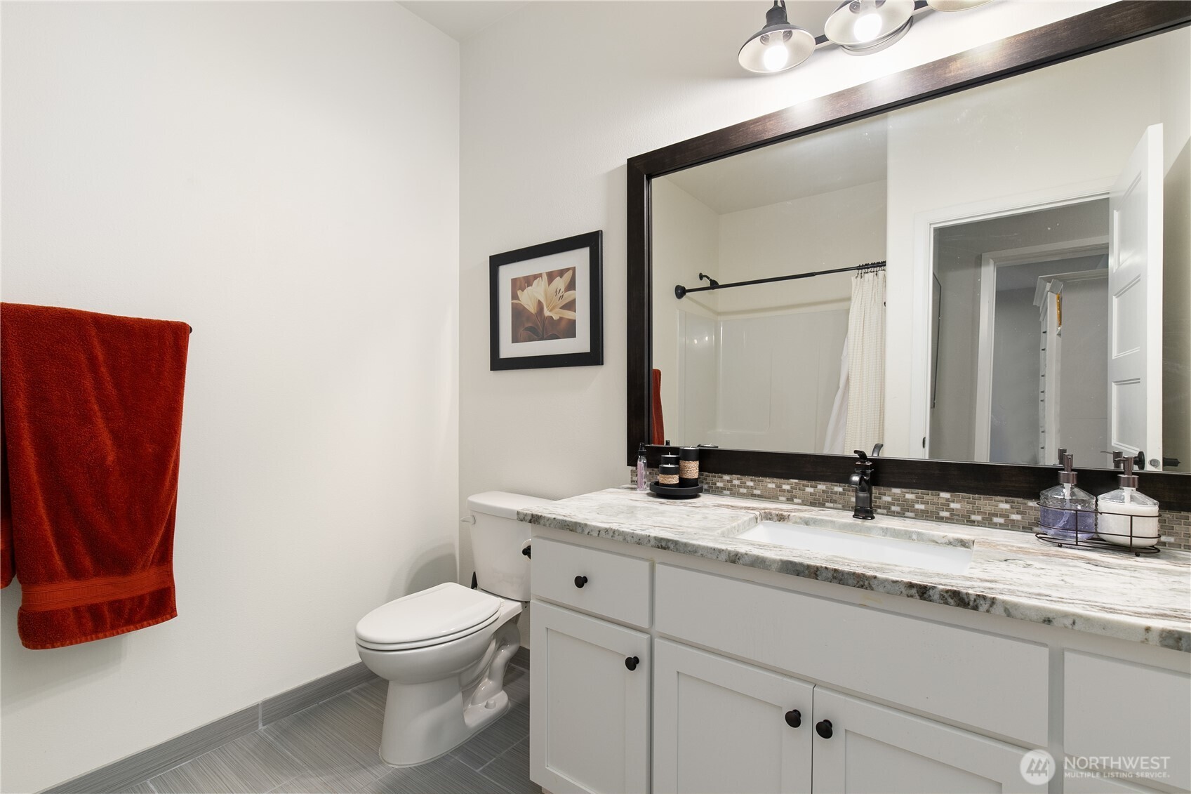 4612 Skylark Street Property Photo 17