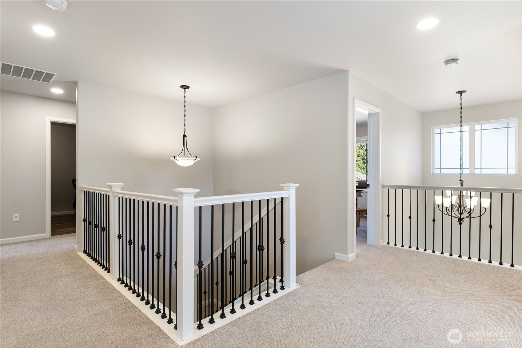 4612 Skylark Street Property Photo 19