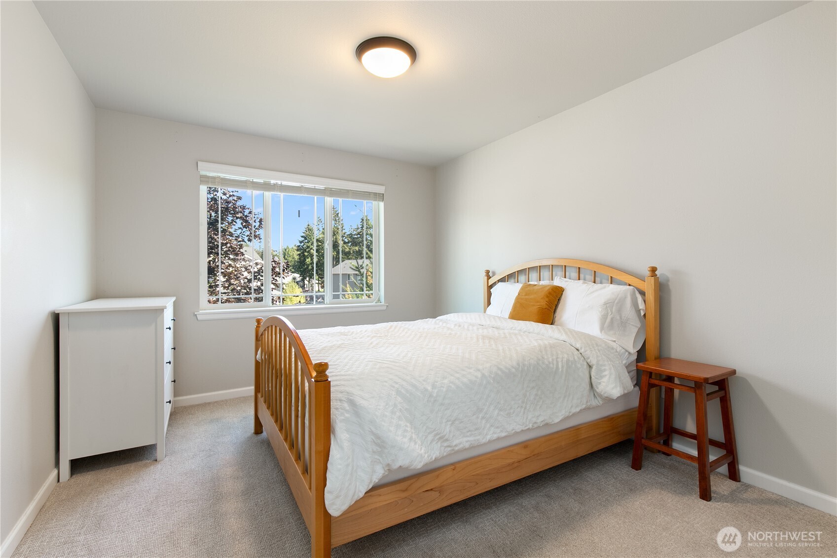 4612 Skylark Street Property Photo 20