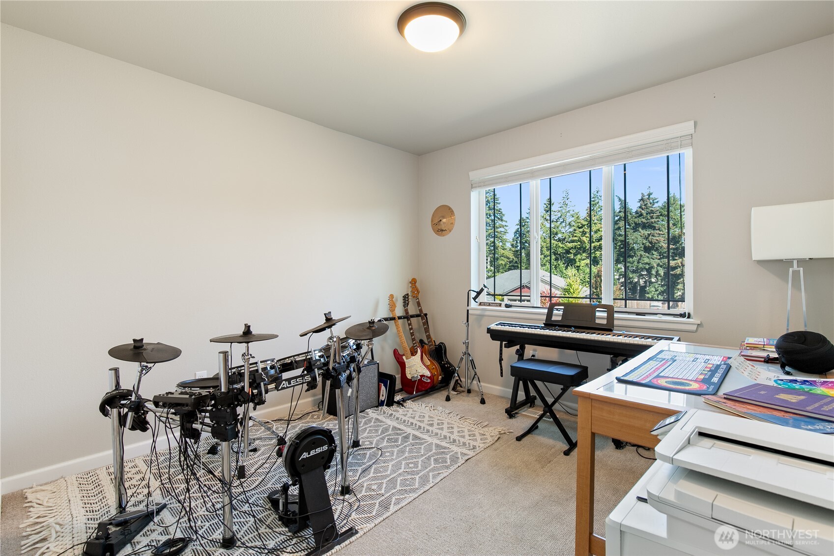 4612 Skylark Street Property Photo 27