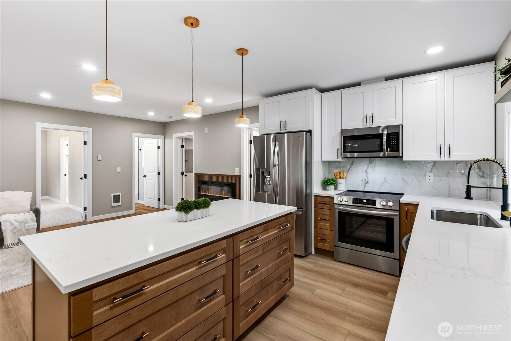 20002 119th Street Property Photo 11