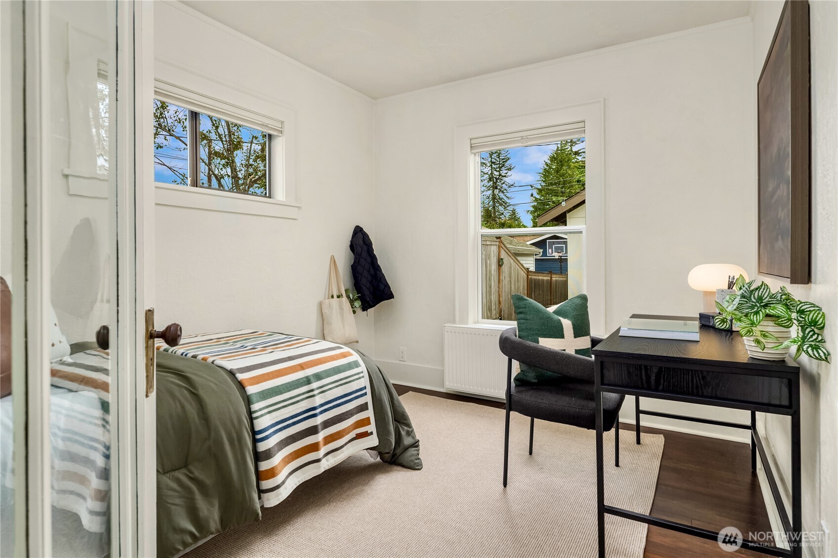 6022 45th Avenue Property Photo 16