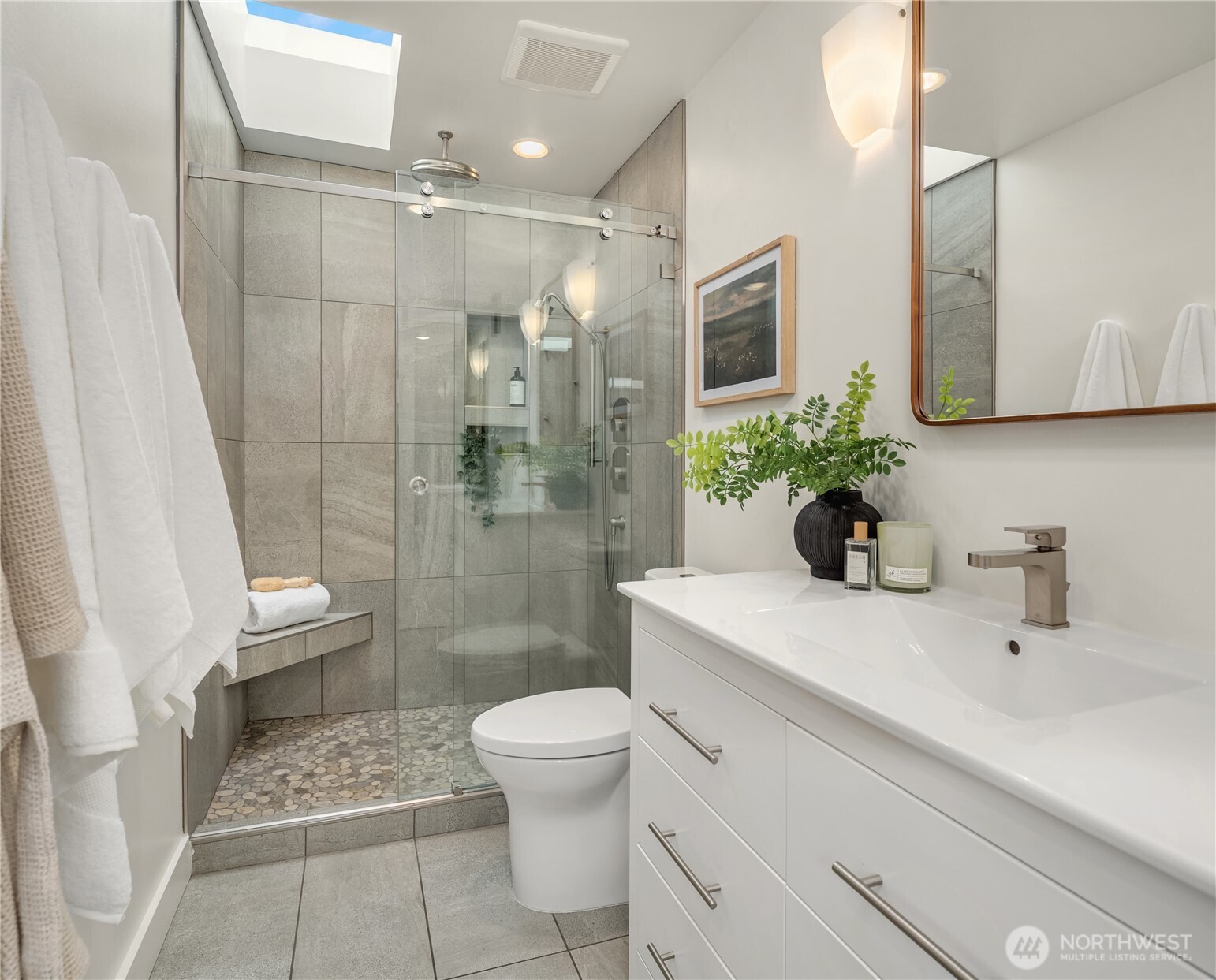6022 45th Avenue Property Photo 19