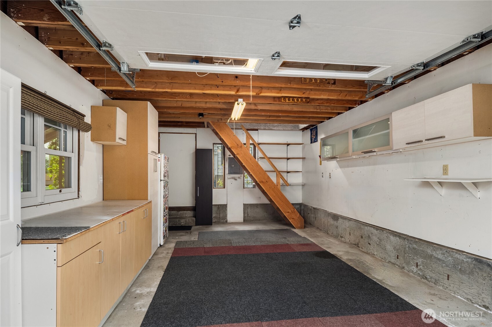 6022 45th Avenue Property Photo 29