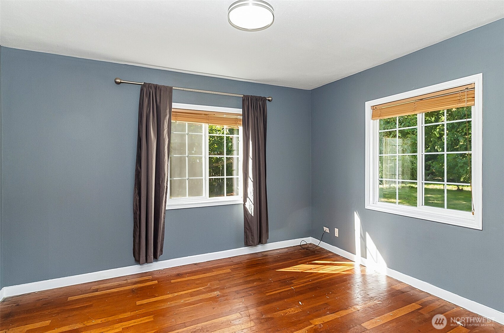 410 Burrows Lane Property Photo 14
