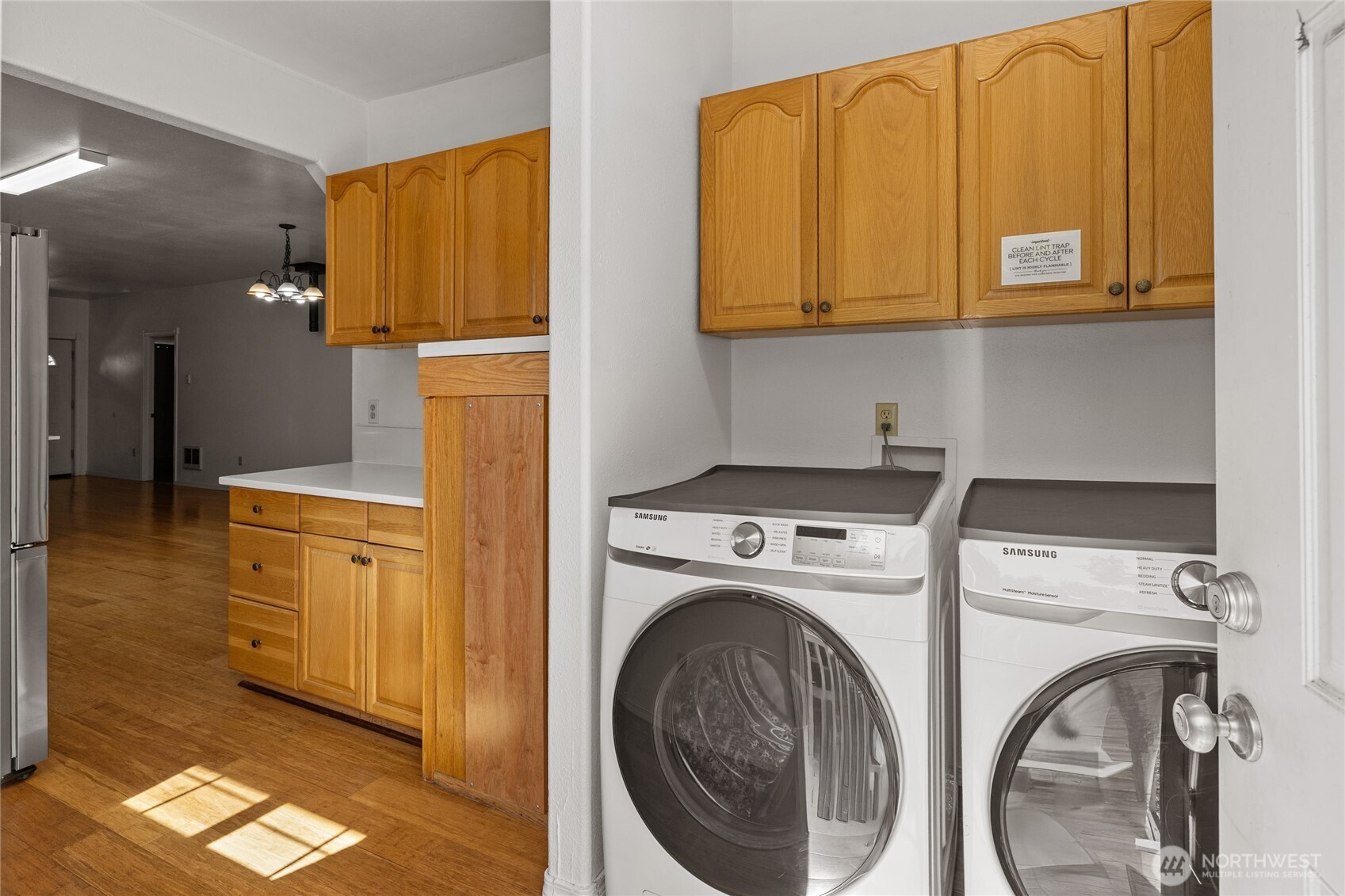 402 S Pearl Street Property Photo 19